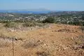 Land  Greece, Greece