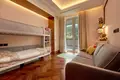 Wohnung 2 Schlafzimmer 152 m² Tivat, Montenegro