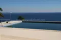 Villa 10 chambres 320 m² Agia Marina, Grèce