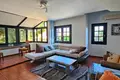 Mieszkanie 3 pokoi 137 m² Arona, Hiszpania