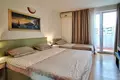 Hotel 108 m² en Budva, Montenegro