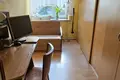 Apartamento 3 habitaciones 118 m² Praszka, Polonia