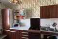 Apartamento 2 habitaciones 51 m² Shchuchyn, Bielorrusia