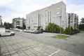 Квартира 2 комнаты 55 м² Краков, Польша