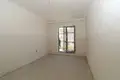 Квартира 3 комнаты 115 м² Cankaya, Турция