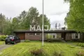 Casa 4 habitaciones 147 m² Kemijaervi, Finlandia