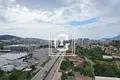 Apartamento 1 habitación 43 m² Bar, Montenegro