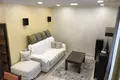 2 room apartment 57 m² Hrodna, Belarus