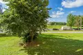 Mieszkanie 3 pokoi 70 m² Mińsk, Białoruś