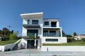 4 bedroom Villa 330 m² Moles Kalybes, Greece