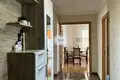 Apartamento 4 habitaciones 89 m² Kaliningrado, Rusia