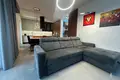 Apartamento 3 habitaciones 68 m² en Lodz, Polonia