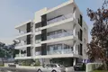 3 bedroom apartment 120 m² Nicosia, Cyprus