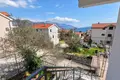 Casa 181 m² Bijela, Montenegro