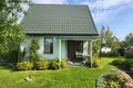 Haus 43 m² Piliuona, Litauen