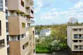 3 room apartment 88 m² Druskininkai, Lithuania