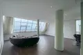 Wohnung 3 zimmer 137 m² Riga, Lettland