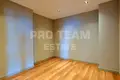 Penthouse 5 pokojów 140 m² Muratpasa, Turcja