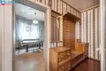 House 88 m² Senoji Varena, Lithuania