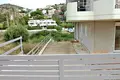 2 bedroom apartment 65 m² Municipality of Saronikos, Greece