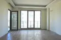 Дуплекс 6 комнат 300 м² Hasanaga, Турция