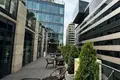 Oficina 1 705 m² en Moscú, Rusia