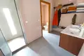 3 bedroom villa 152 m² l Alfas del Pi, Spain