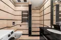 Wohnung 4 zimmer 132 m² Warschau, Polen