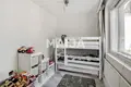 Wohnung 3 zimmer 53 m² Verwaltungsgemeinschaft Helsinki, Finnland