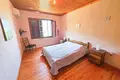 3 bedroom house  Megalos Prinos, Greece