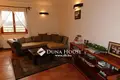 House 170 m² Tabdi, Hungary