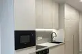 Apartamento 1 habitación 35 m² Minsk, Bielorrusia