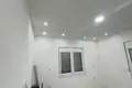 Casa 2 habitaciones 186 m² Polje, Montenegro