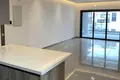 Appartement 2 chambres 88 m² Limassol, Chypre