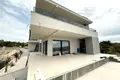 Maison 4 chambres 250 m² Opcina Primosten, Croatie