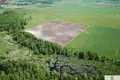 Grundstück  Aukstasis Pamerkys, Litauen