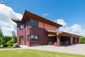 Haus 253 m² Kaunas, Litauen