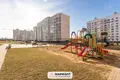 Apartamento 3 habitaciones 84 m² Minsk, Bielorrusia