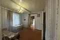 House 71 m² Barysaw, Belarus