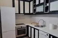 3 bedroom apartment 104 m² in Budva, Montenegro