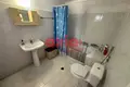 House 62 m² Eratino, Greece