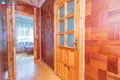 4 room apartment 64 m² Kaunas, Lithuania