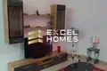 Apartamento 3 habitaciones  en Luqa, Malta