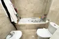 Wohnung 2 Schlafzimmer 132 m² Estepona, Spanien
