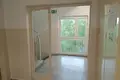 Appartement 3 chambres 47 m² Varsovie, Pologne