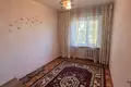 Квартира 3 комнаты 70 м² Бешкурган, Узбекистан