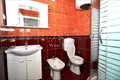 Commercial property 300 m² in Kumbor, Montenegro