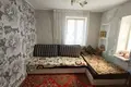 Apartamento 30 m² Dzyarzhynsk, Bielorrusia