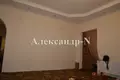 5 room house 290 m² Odessa, Ukraine