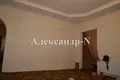 5 room house 290 m² Odessa, Ukraine